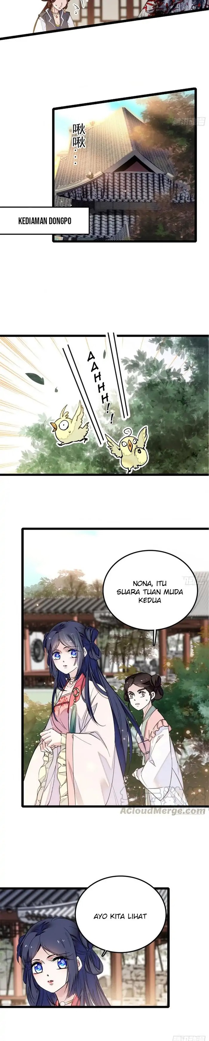 Sijin Chapter 5