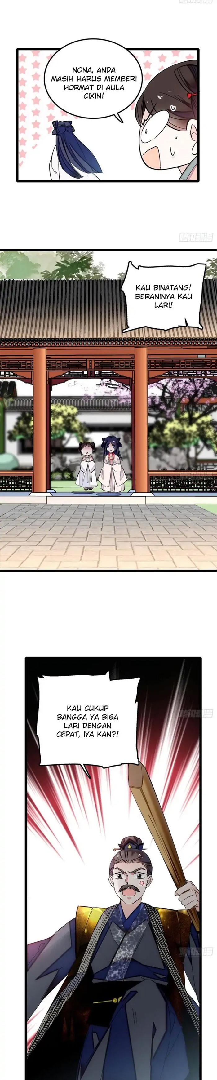 Sijin Chapter 5