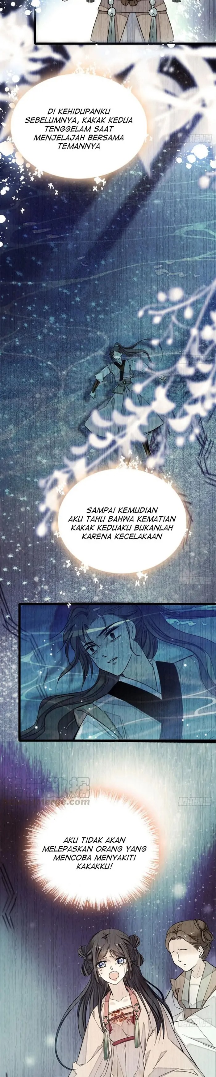 Sijin Chapter 5