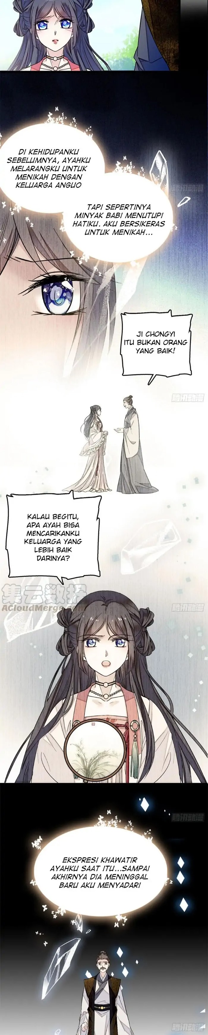 Sijin Chapter 5