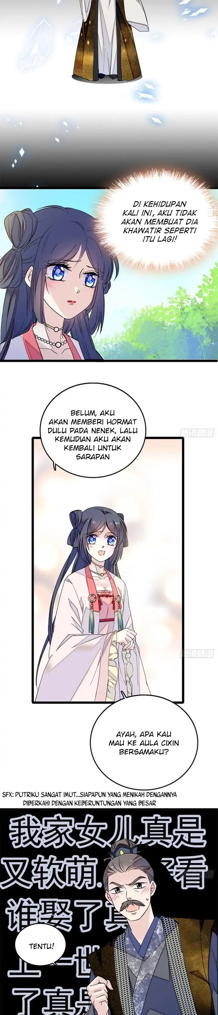 Sijin Chapter 5