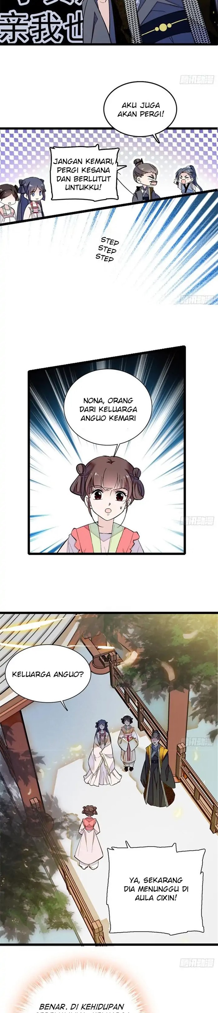 Sijin Chapter 5
