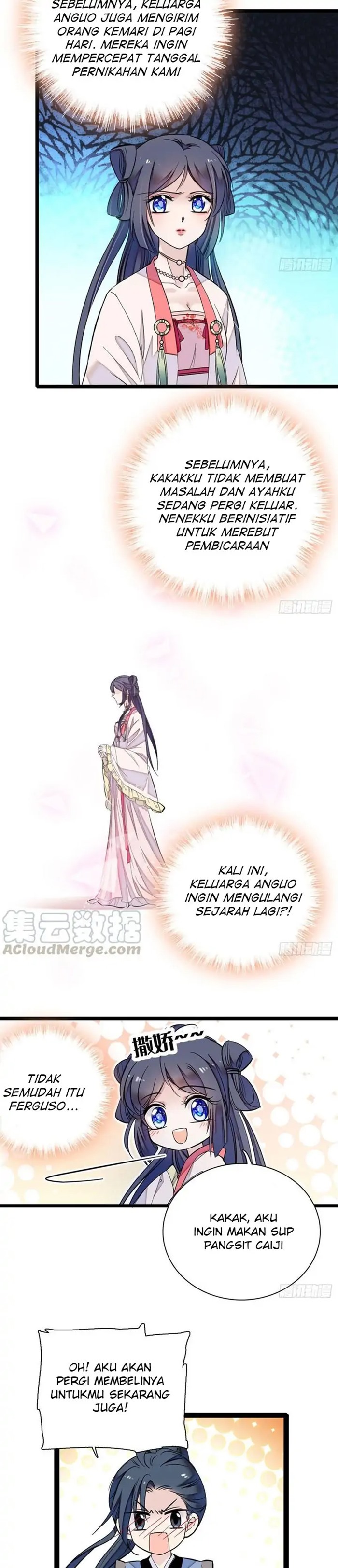 Sijin Chapter 5