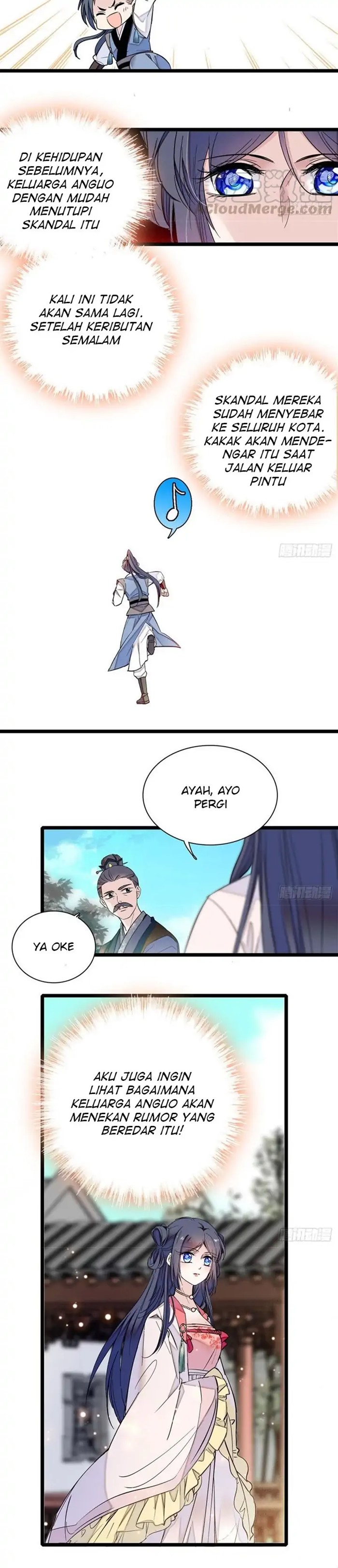 Sijin Chapter 5