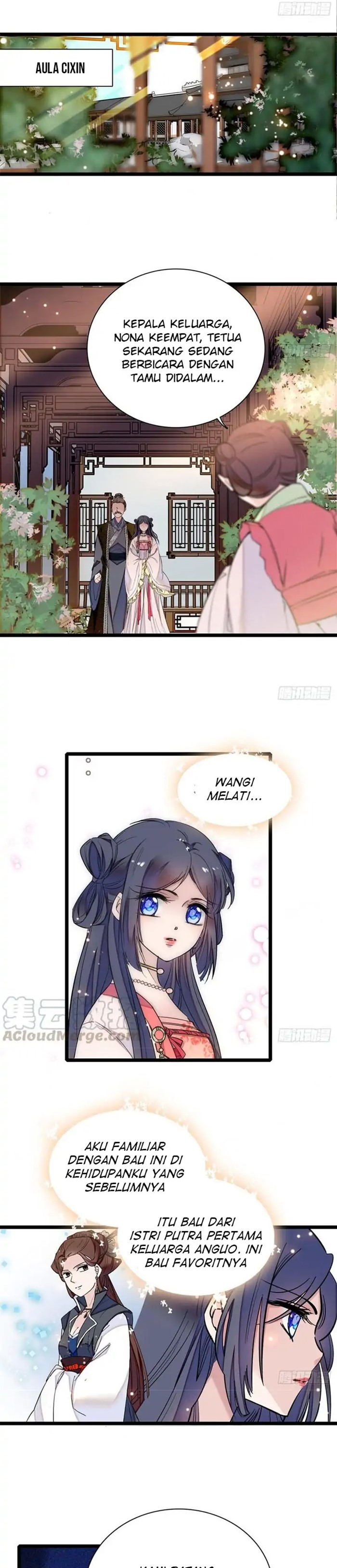 Sijin Chapter 5