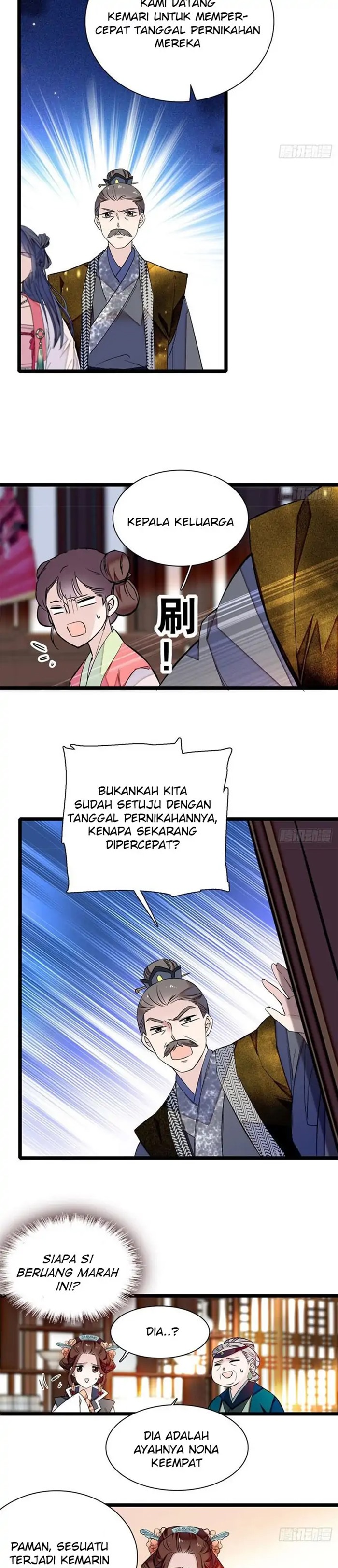 Sijin Chapter 5