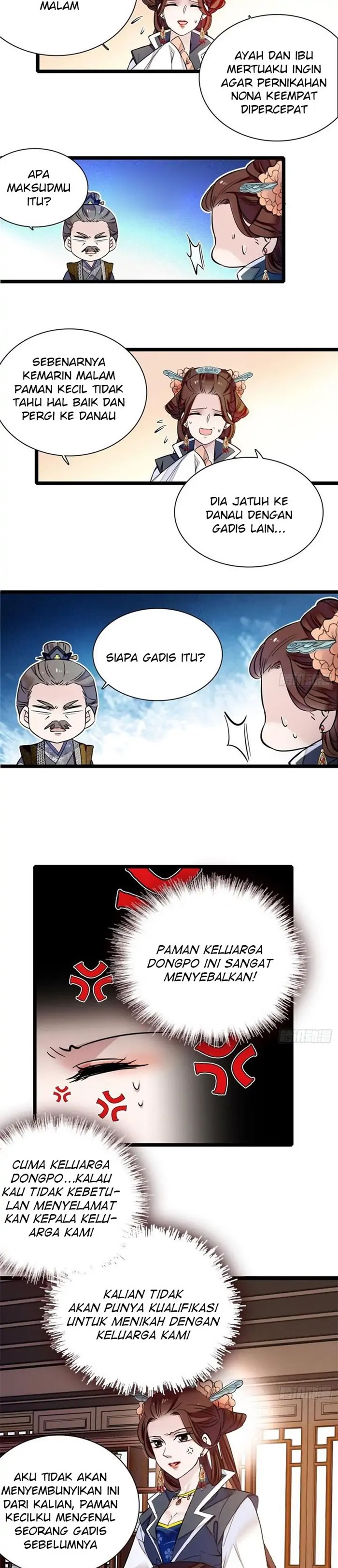 Sijin Chapter 5