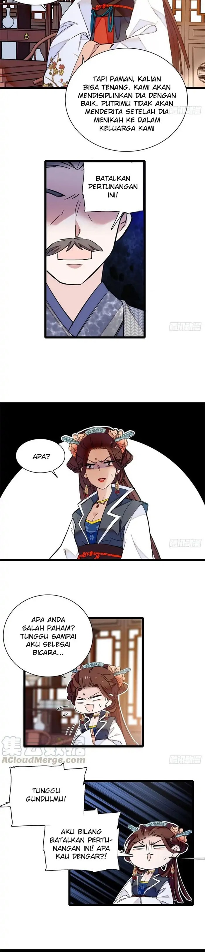 Sijin Chapter 5