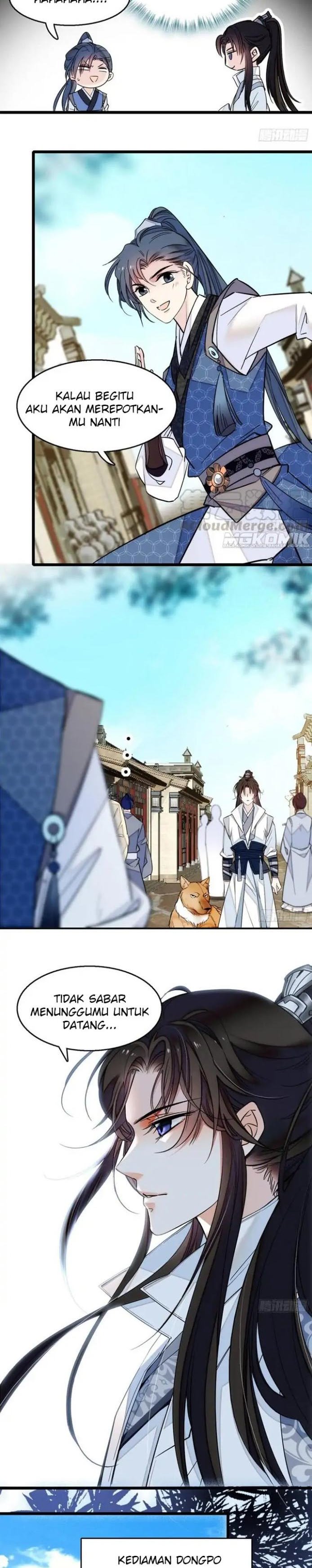 Sijin Chapter 9
