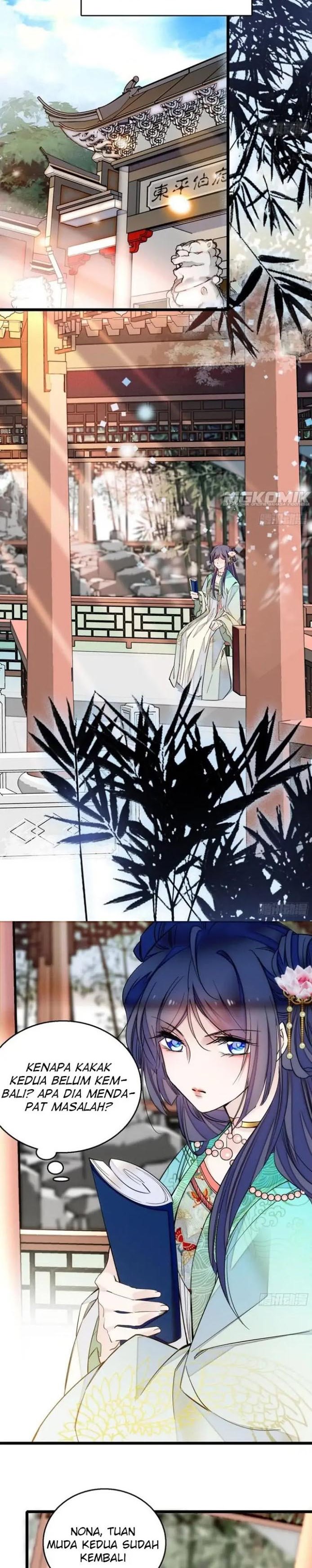 Sijin Chapter 9