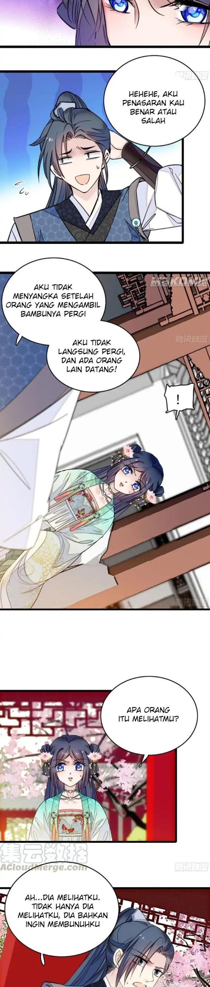 Sijin Chapter 9