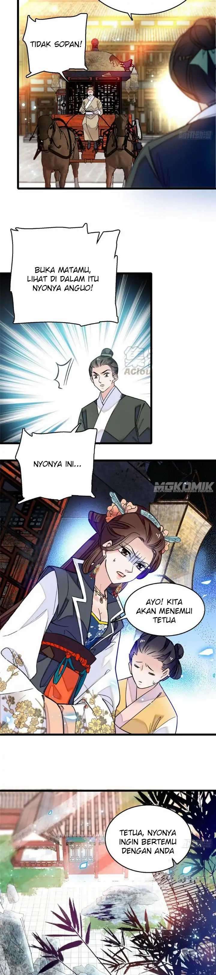 Sijin Chapter 10