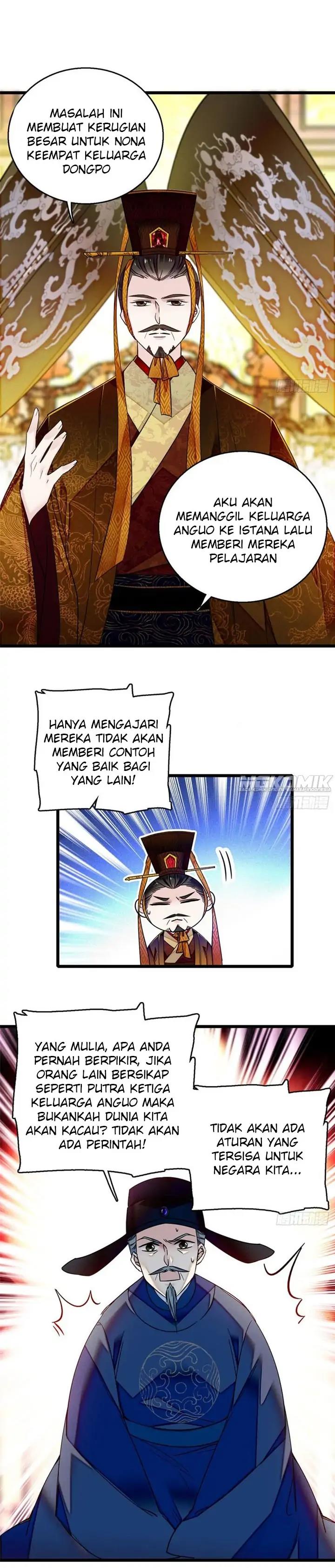 Sijin Chapter 12