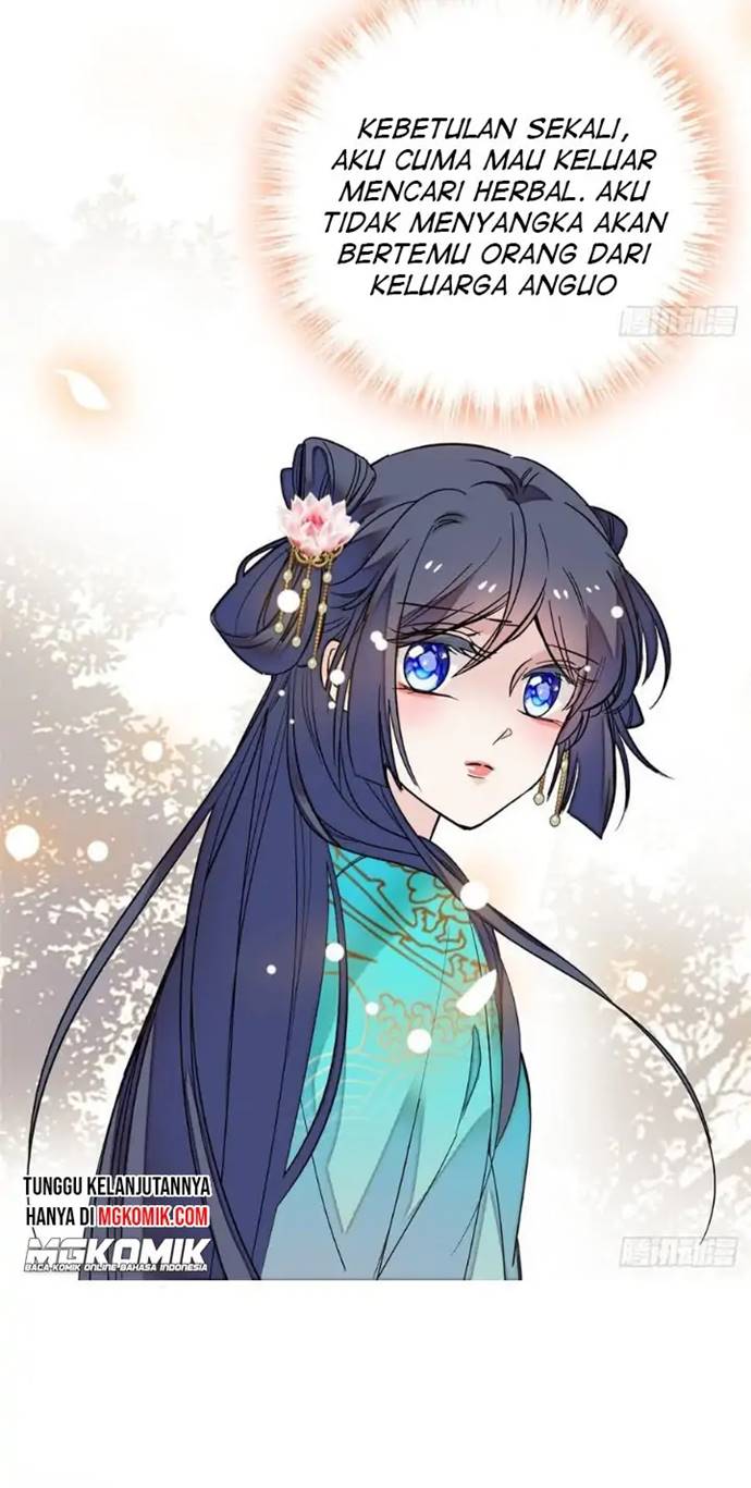 Sijin Chapter 15