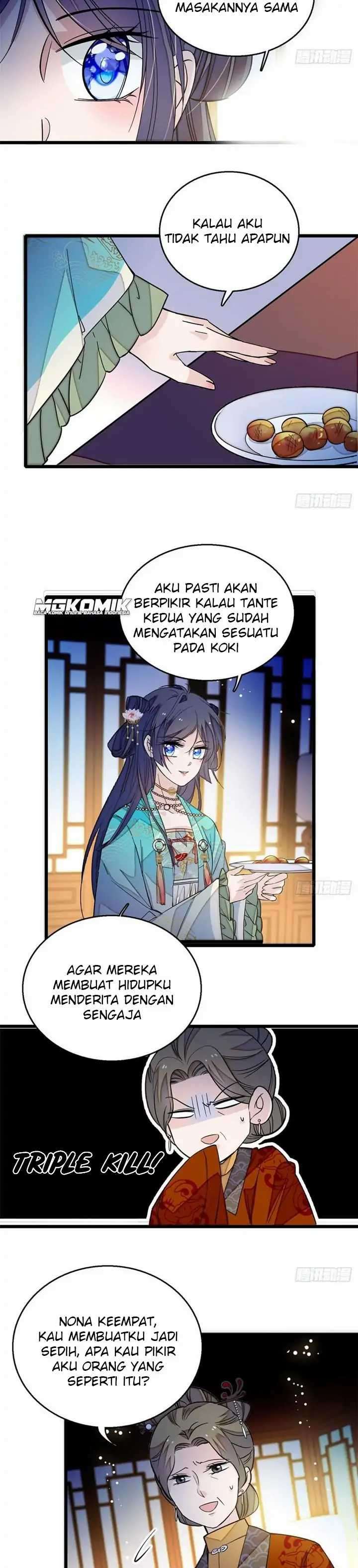 Sijin Chapter 19