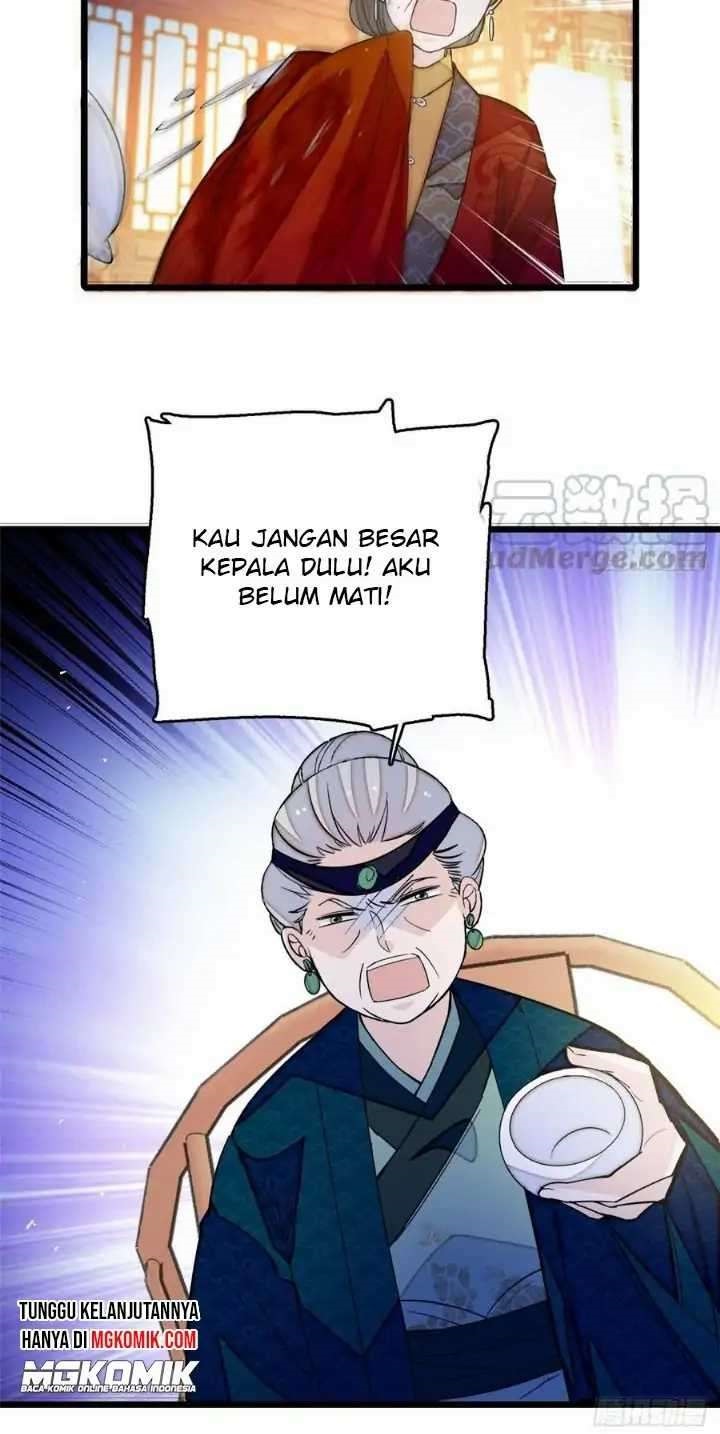 Sijin Chapter 19