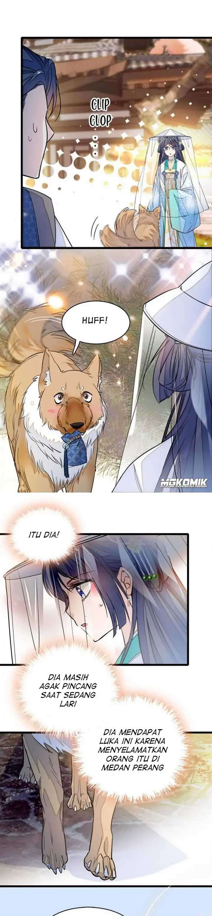 Sijin Chapter 24