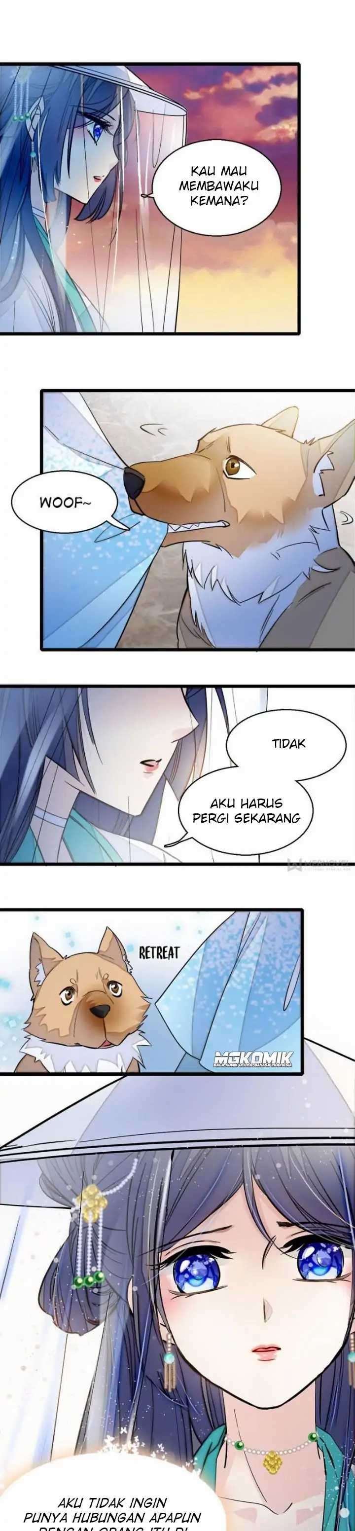 Sijin Chapter 24