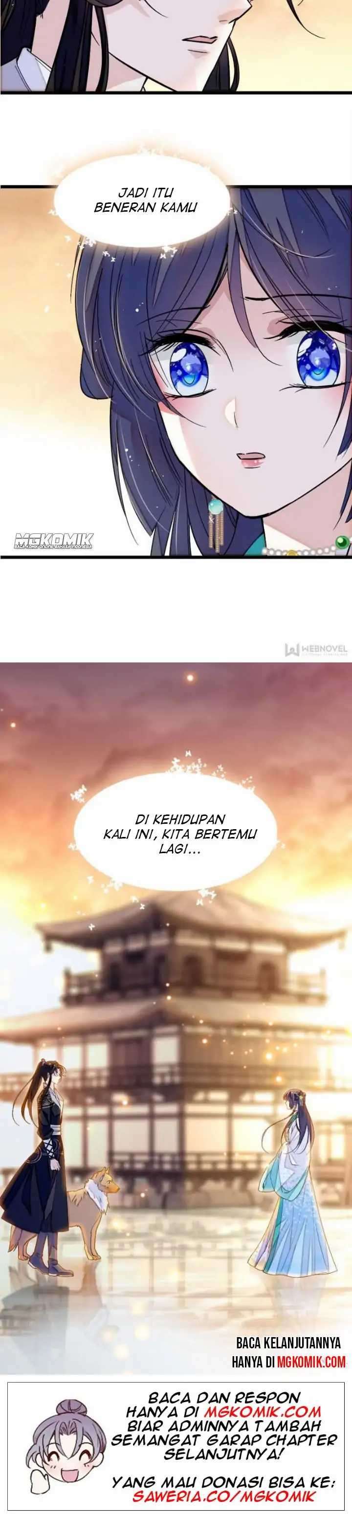 Sijin Chapter 24