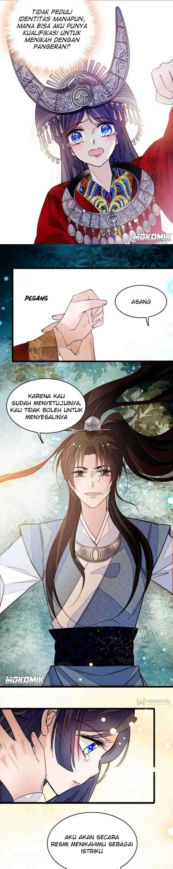 Sijin Chapter 26