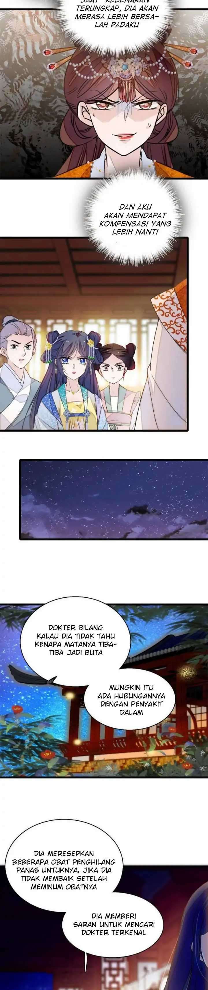 Sijin Chapter 28