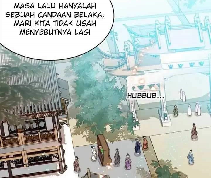 Sijin Chapter 58