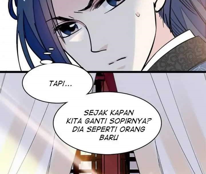 Sijin Chapter 58