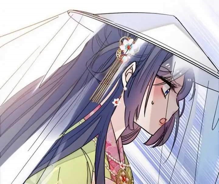 Sijin Chapter 58