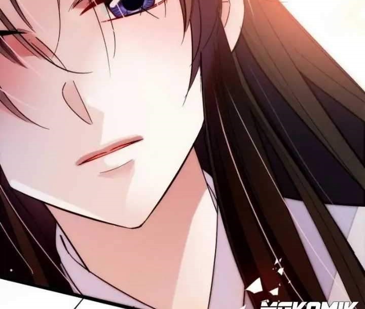 Sijin Chapter 58