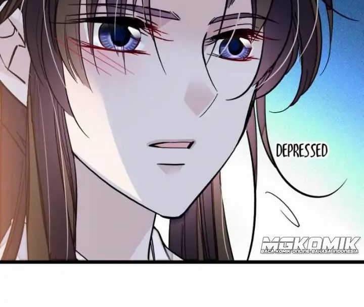 Sijin Chapter 58