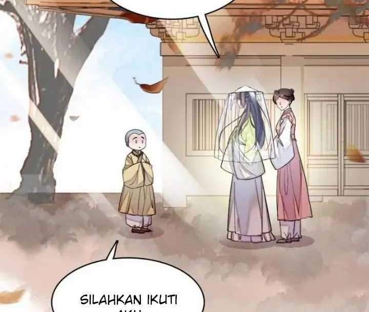 Sijin Chapter 58