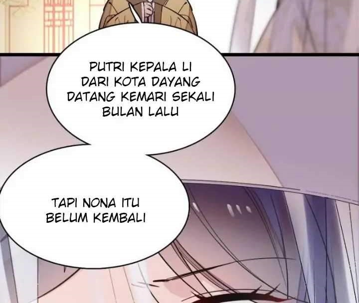 Sijin Chapter 58