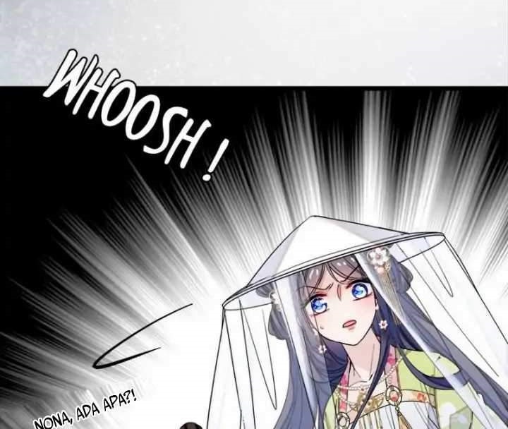Sijin Chapter 58