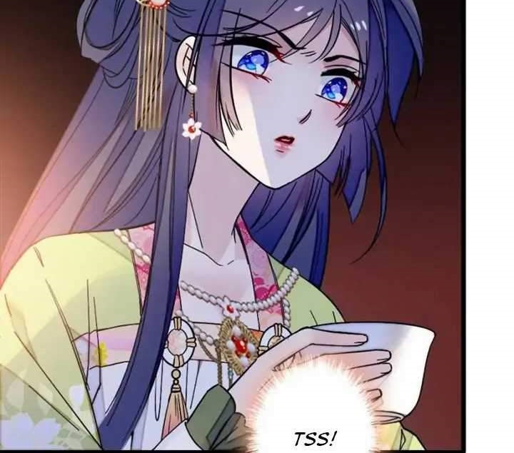 Sijin Chapter 59