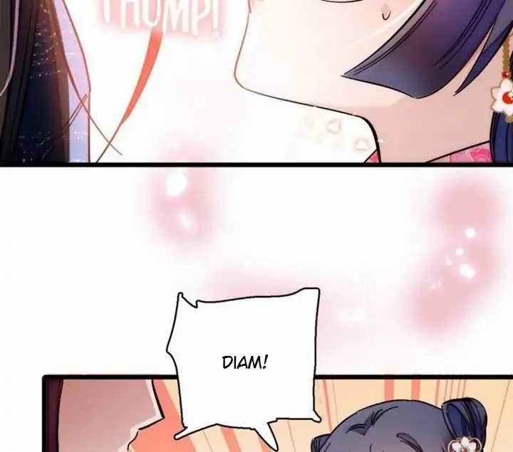 Sijin Chapter 59