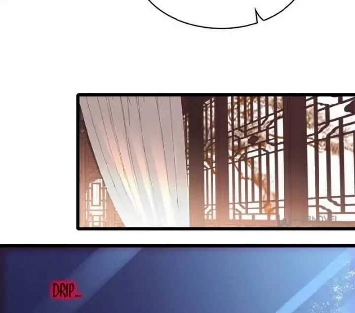 Sijin Chapter 59