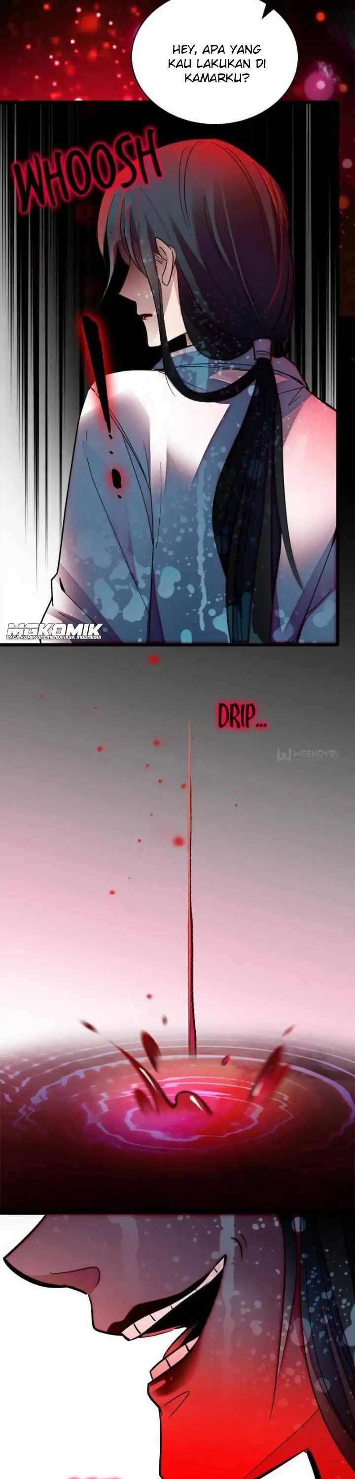 Sijin Chapter 59