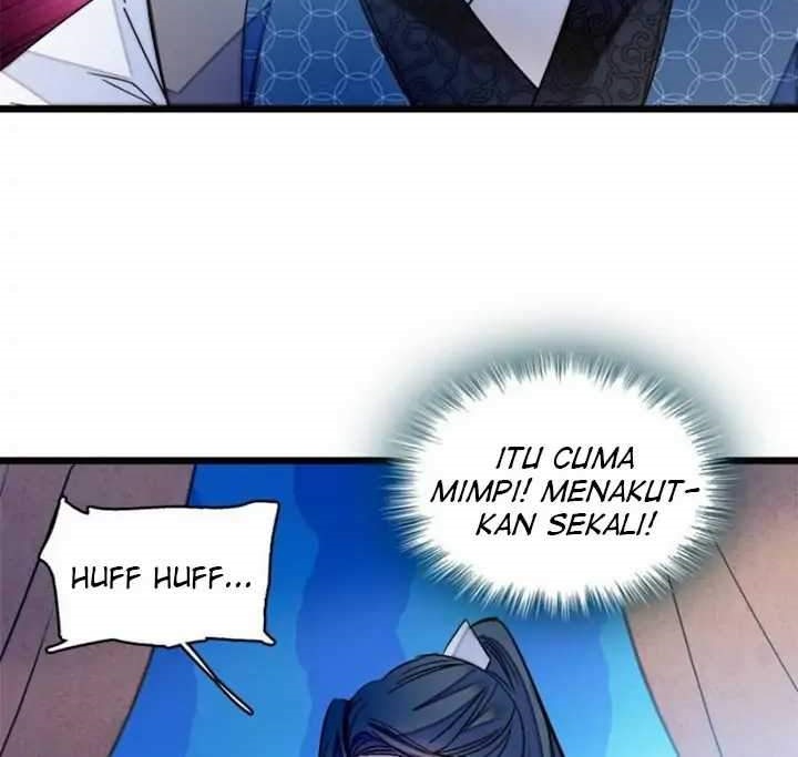 Sijin Chapter 60