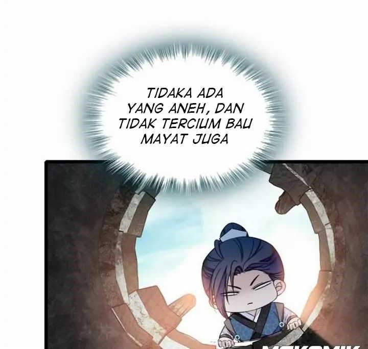 Sijin Chapter 60