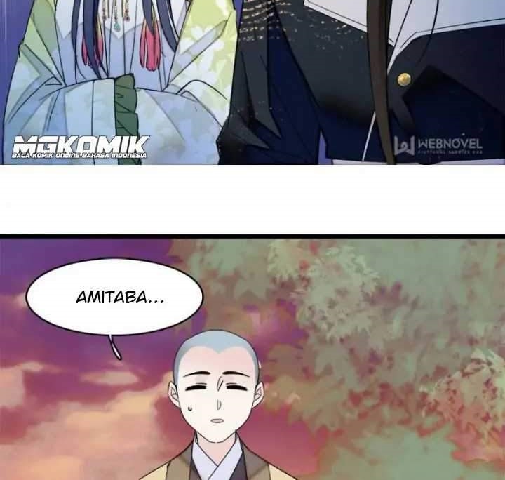 Sijin Chapter 60