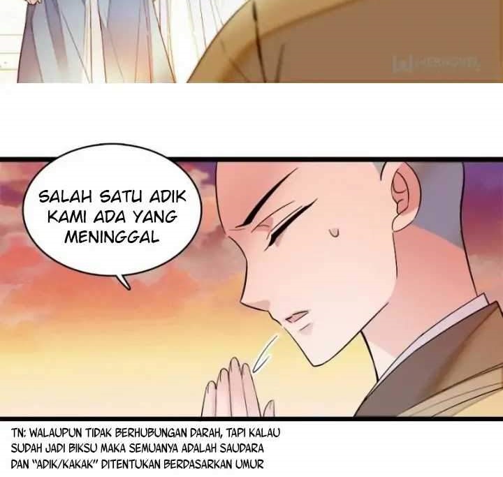 Sijin Chapter 60