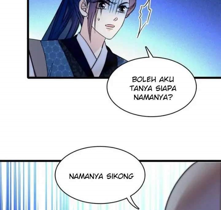 Sijin Chapter 60