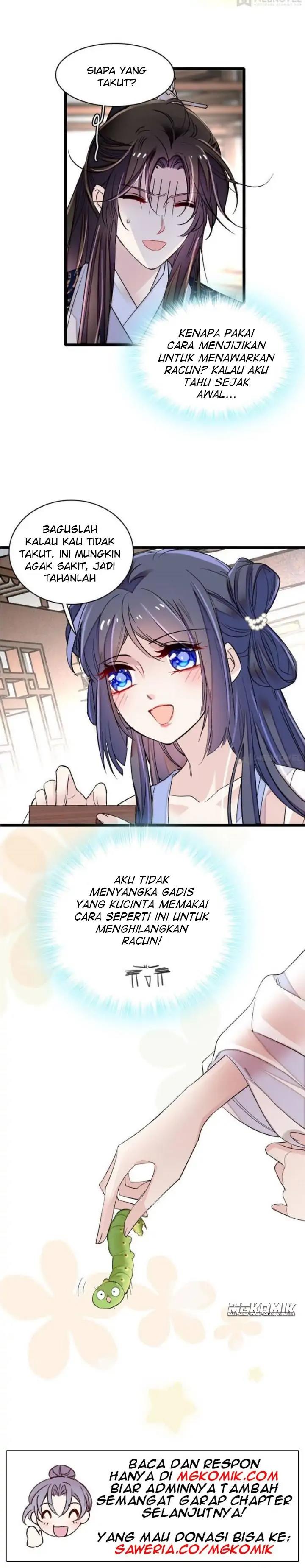 Sijin Chapter 83