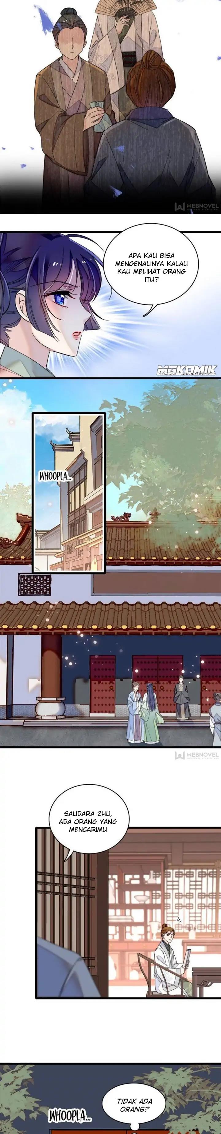 Sijin Chapter 114