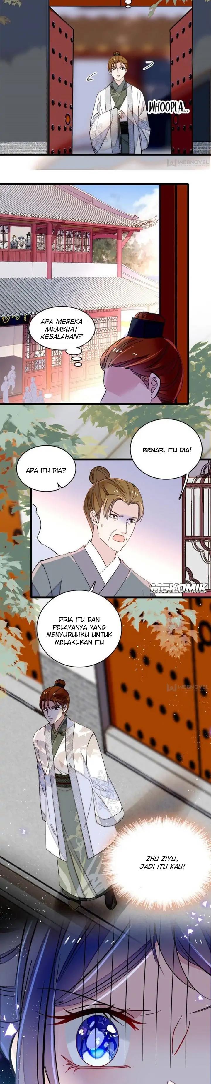 Sijin Chapter 114