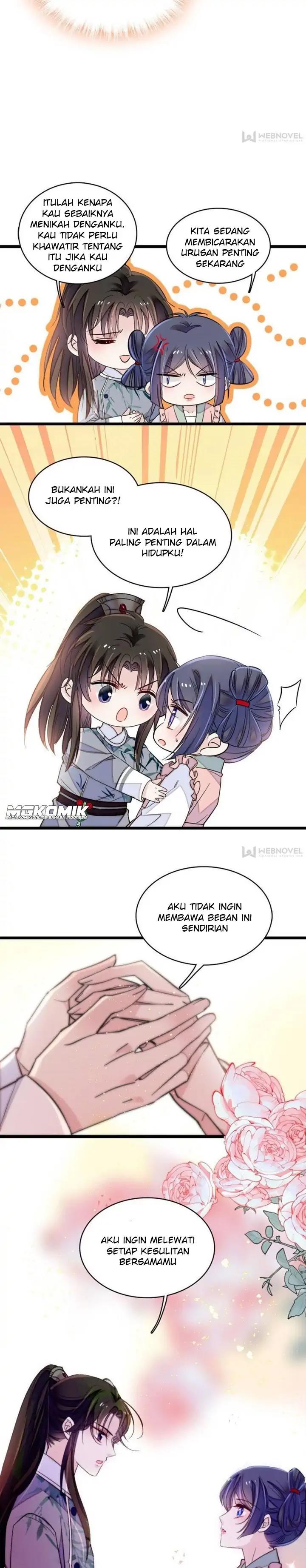 Sijin Chapter 114