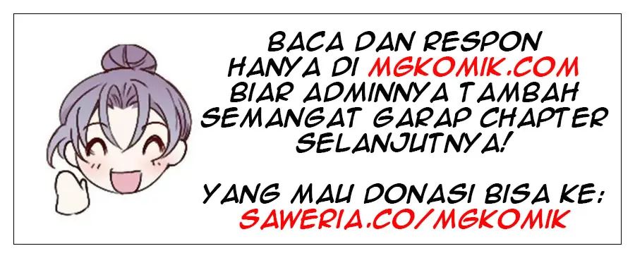 Sijin Chapter 116