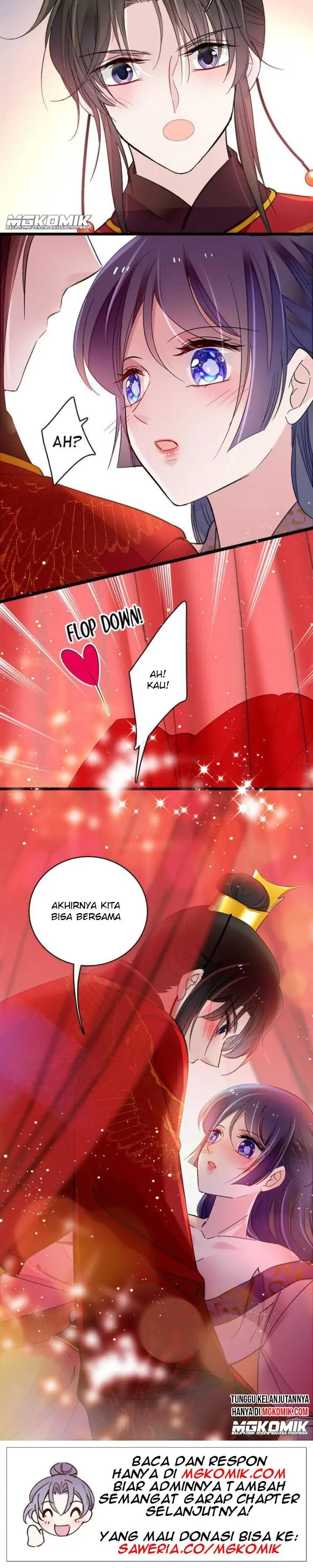 Sijin Chapter 135