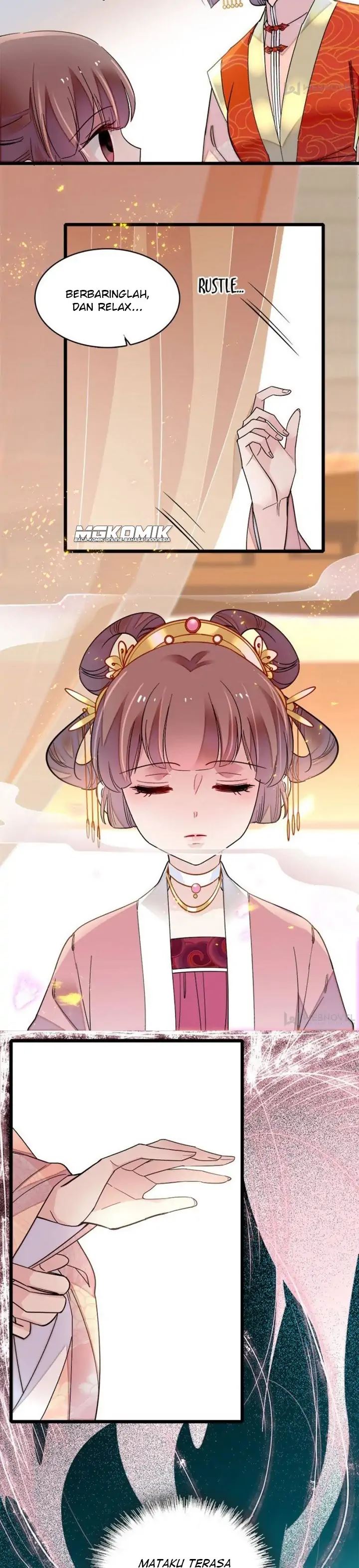 Sijin Chapter 139