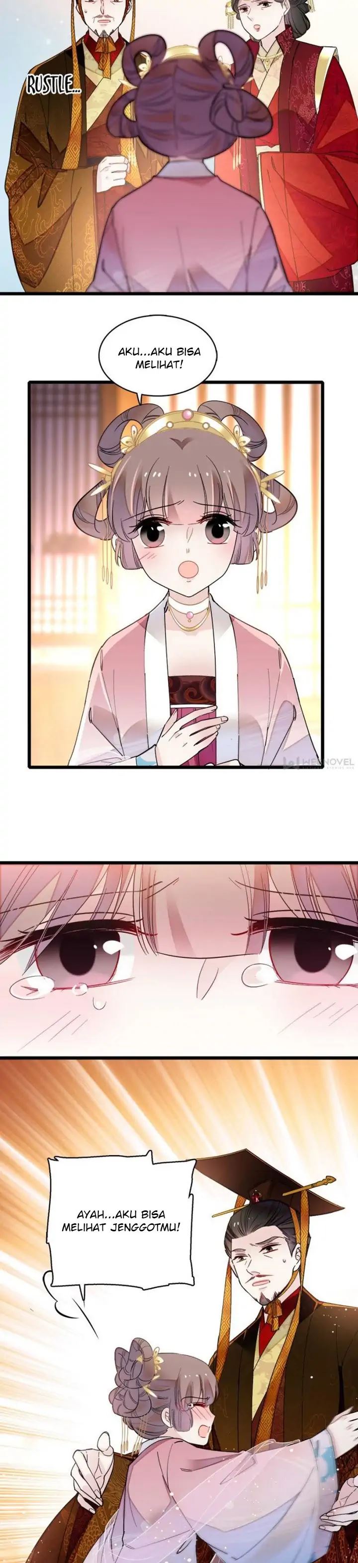 Sijin Chapter 139